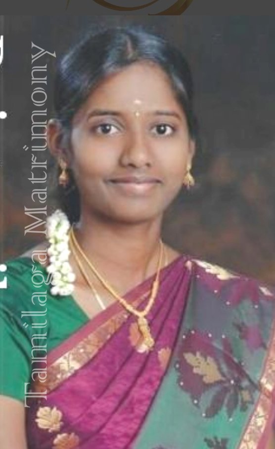 member-img