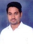 member-img