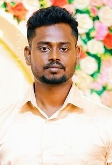 member-img