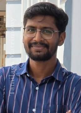 member-img