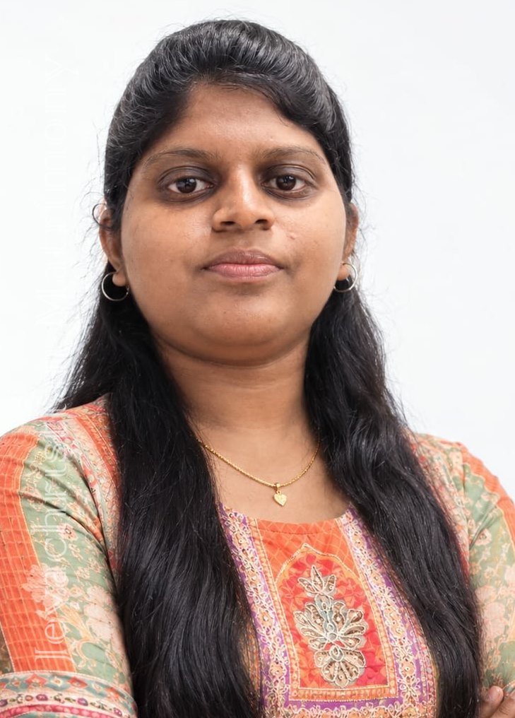 member-img