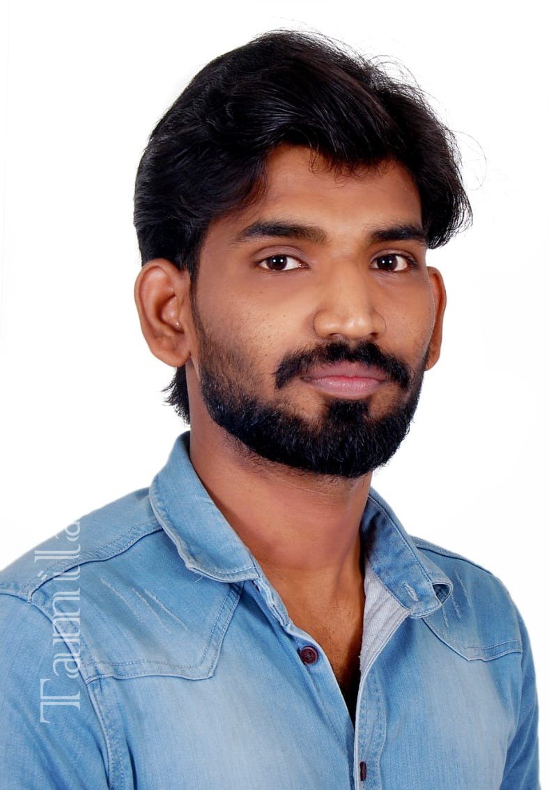 member-img