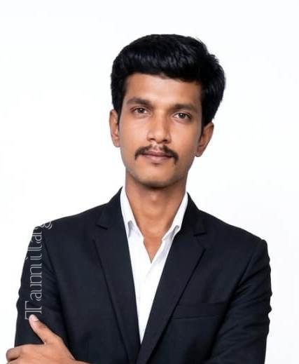 member-img