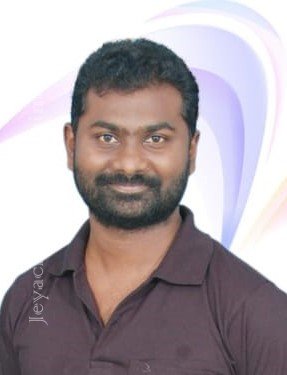 member-img
