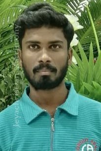 member-img