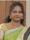 member-img