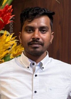 member-img