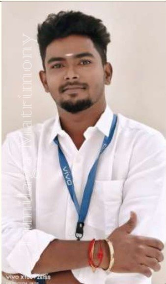 member-img