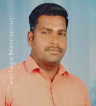 member-img