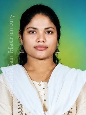 member-img