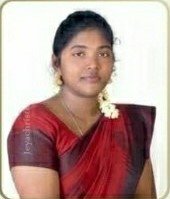 member-img