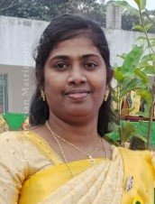 member-img