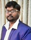 member-img