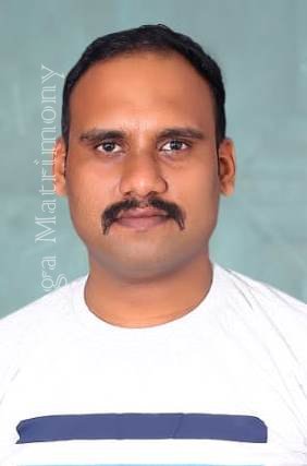 member-img