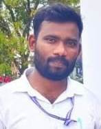 member-img