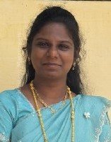 member-img