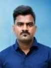 member-img