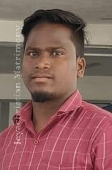 member-img