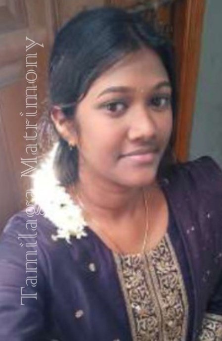 member-img