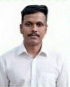 member-img