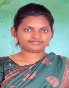 member-img