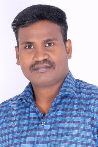 member-img