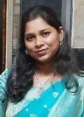 member-img