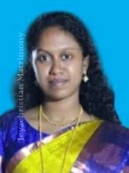 member-img