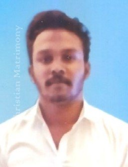 member-img
