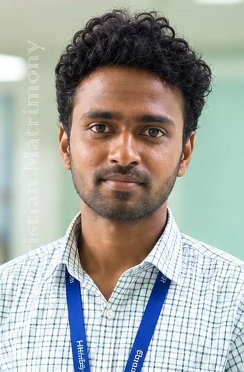 member-img