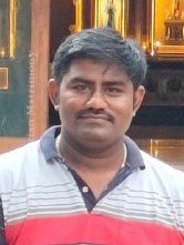member-img