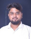 member-img
