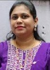 member-img