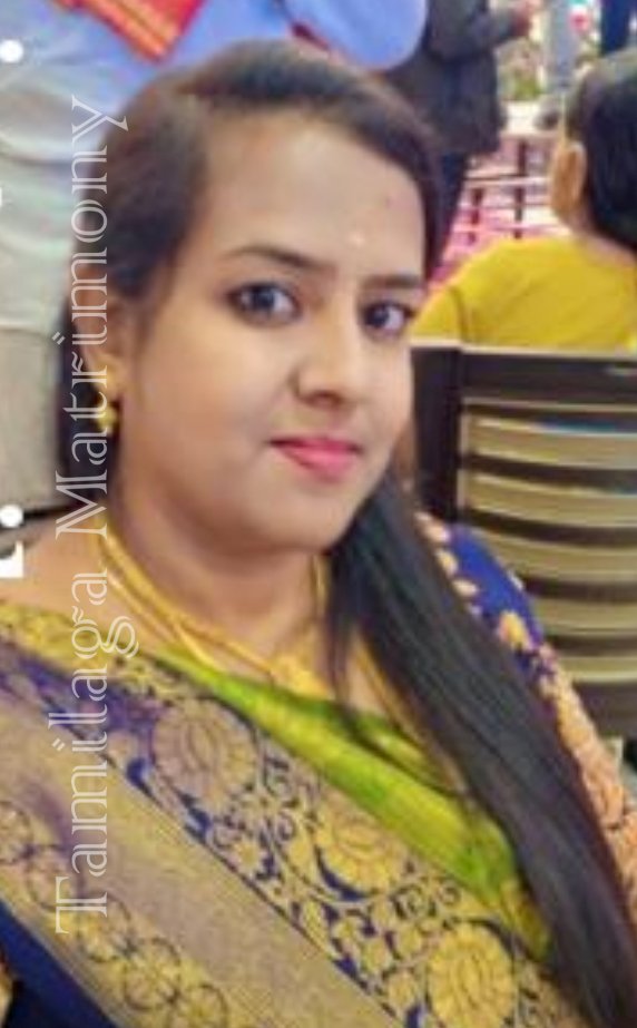 member-img