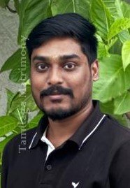member-img