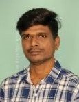 member-img