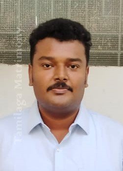 member-img
