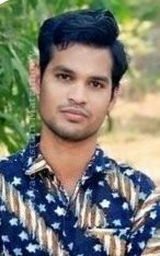 member-img