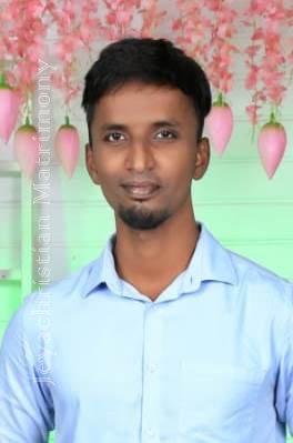 member-img