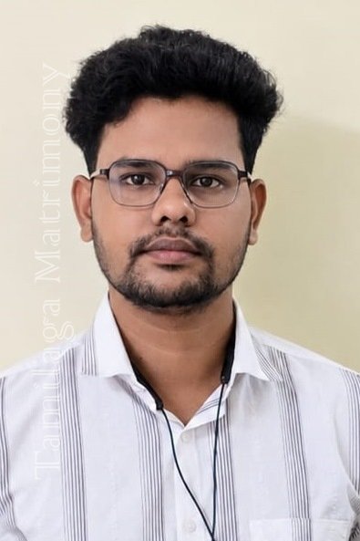 member-img