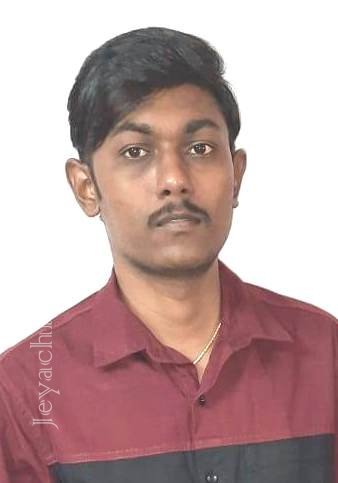 member-img