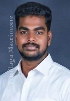 member-img