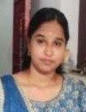 member-img