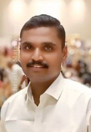 member-img