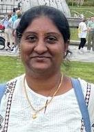 member-img