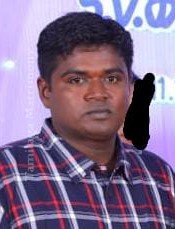 member-img