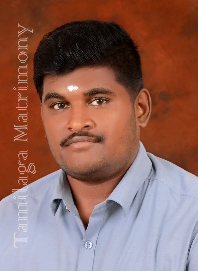 member-img