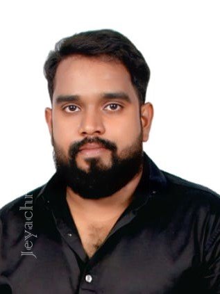 member-img