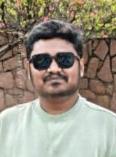 member-img