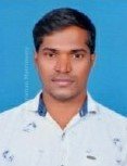 member-img